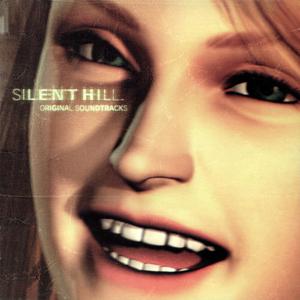 Silent Hill