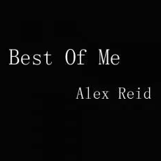 Best Of Me