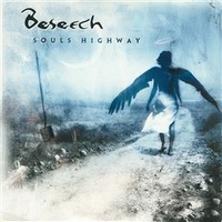 Gimme Gimme Gimme – Beseech 选自《Souls Highway》专辑